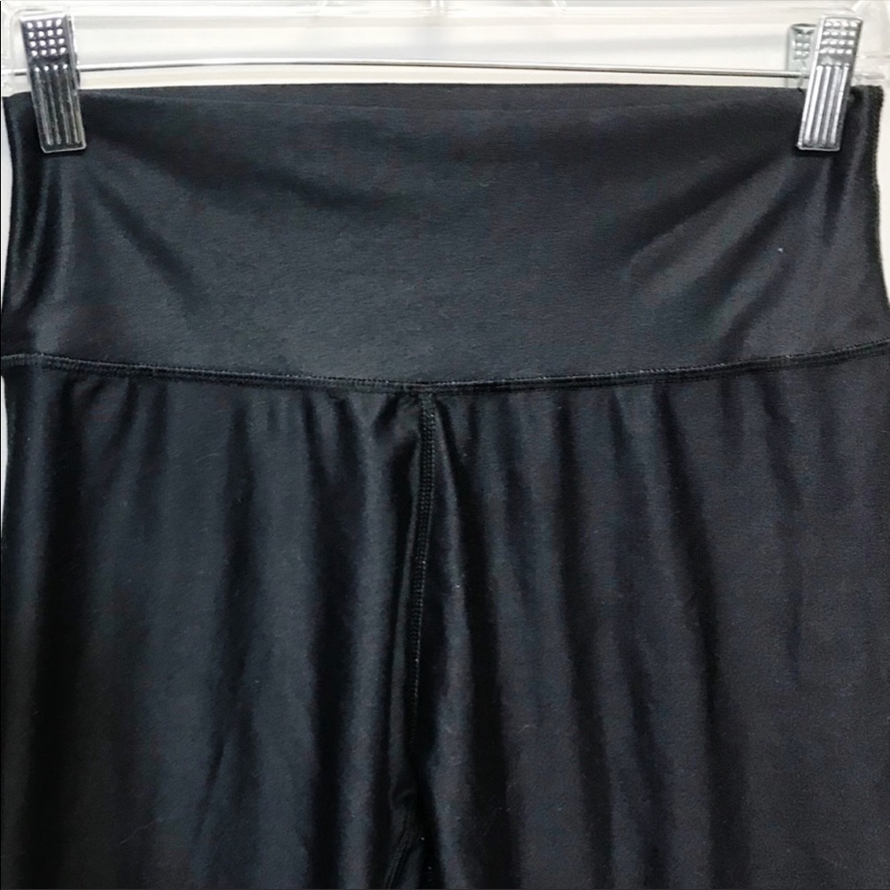 Fabletics Active Pants - image 4